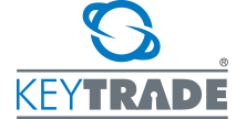 Keytrade Mexico