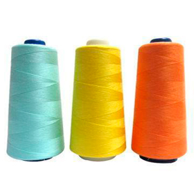 Hilos de Polyester para Costura Mexico