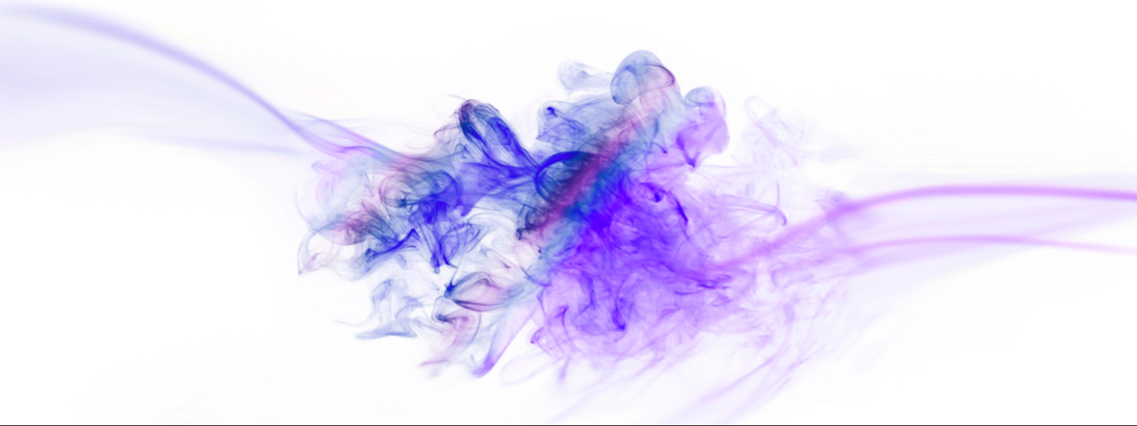 Permanganato de Potasio